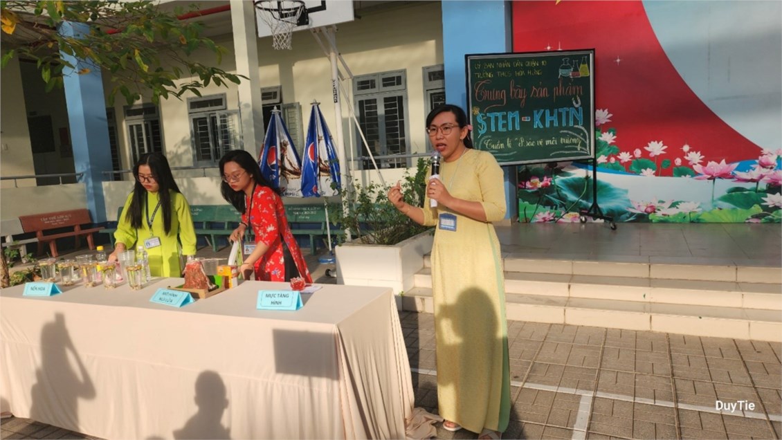 Nhấn vào ảnh để phóng to