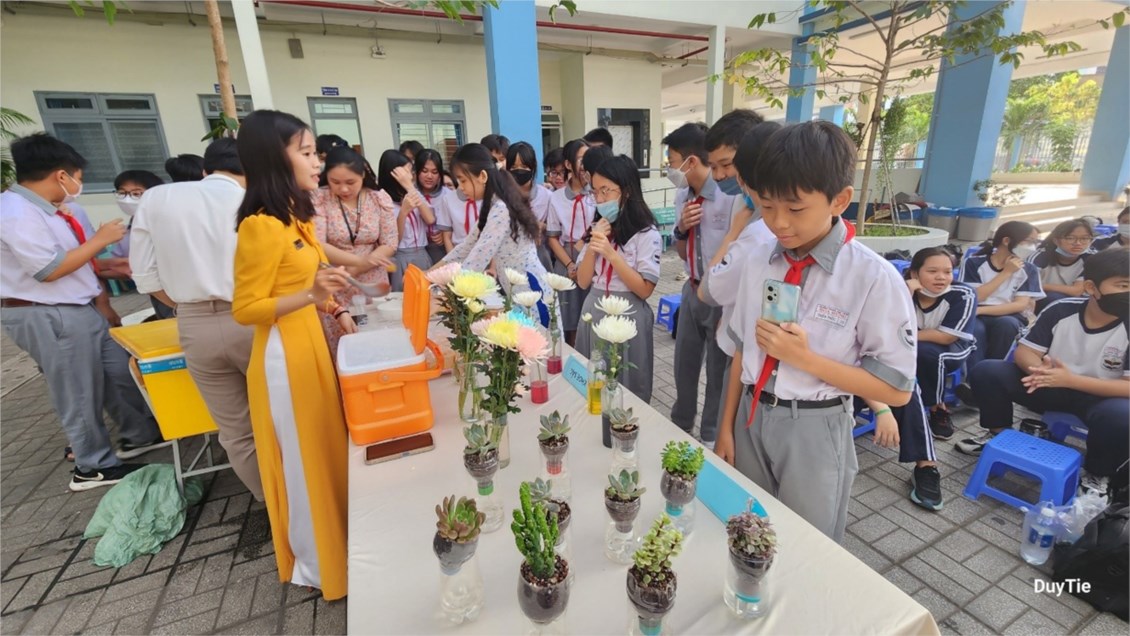 Nhấn vào ảnh để phóng to