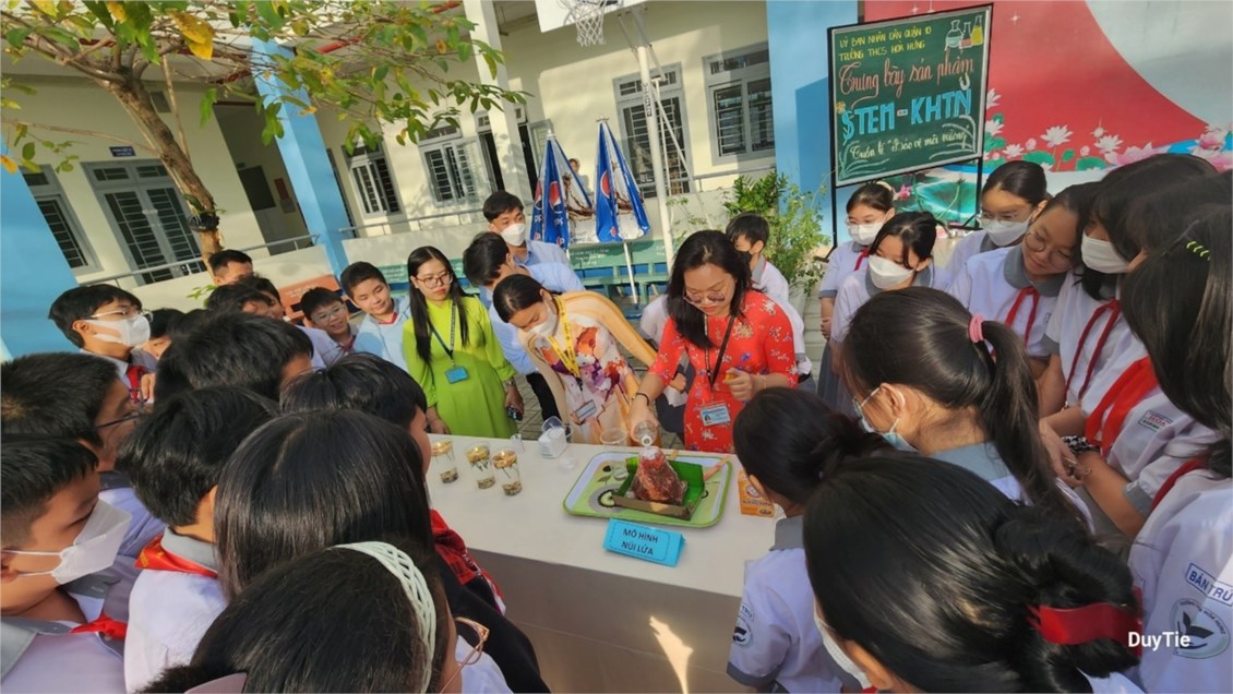 Nhấn vào ảnh để phóng to