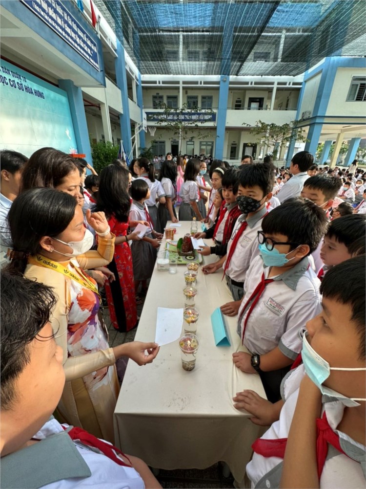 Nhấn vào ảnh để phóng to