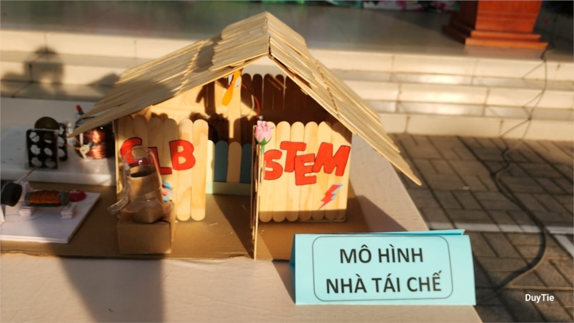 Nhấn vào ảnh để phóng to