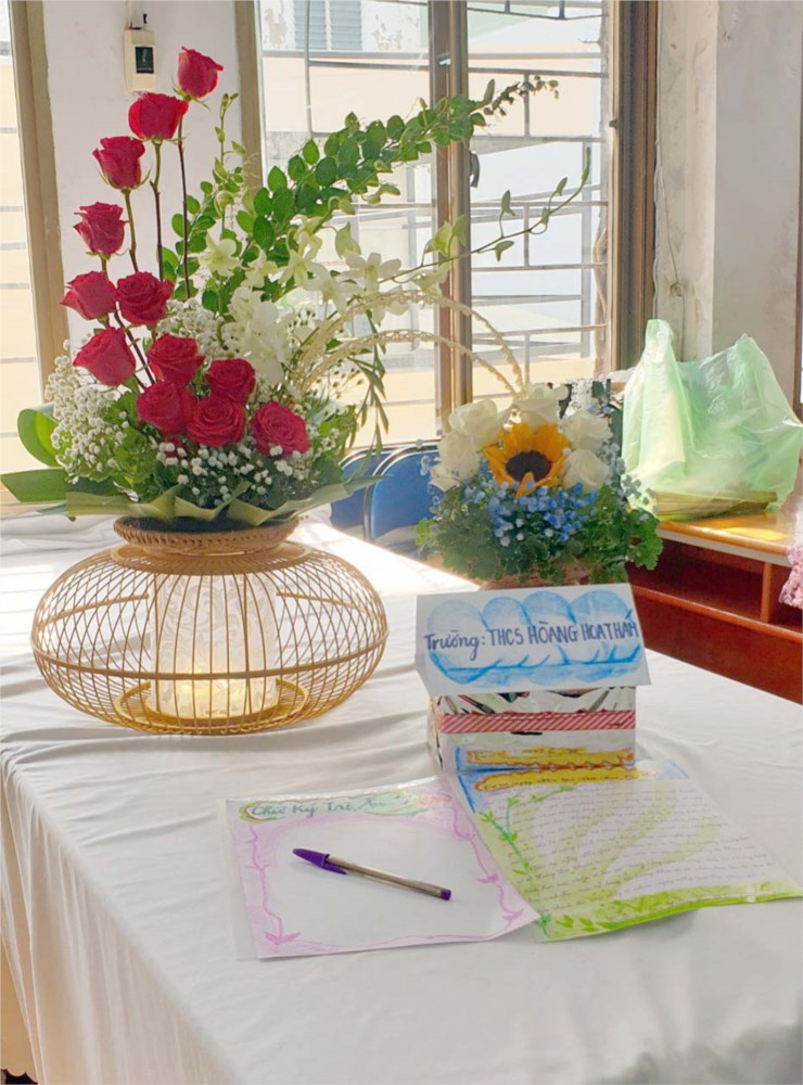 Nhấn vào ảnh để phóng to