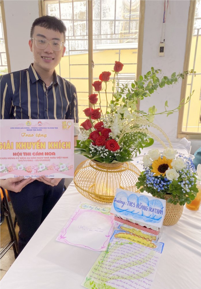 Nhấn vào ảnh để phóng to