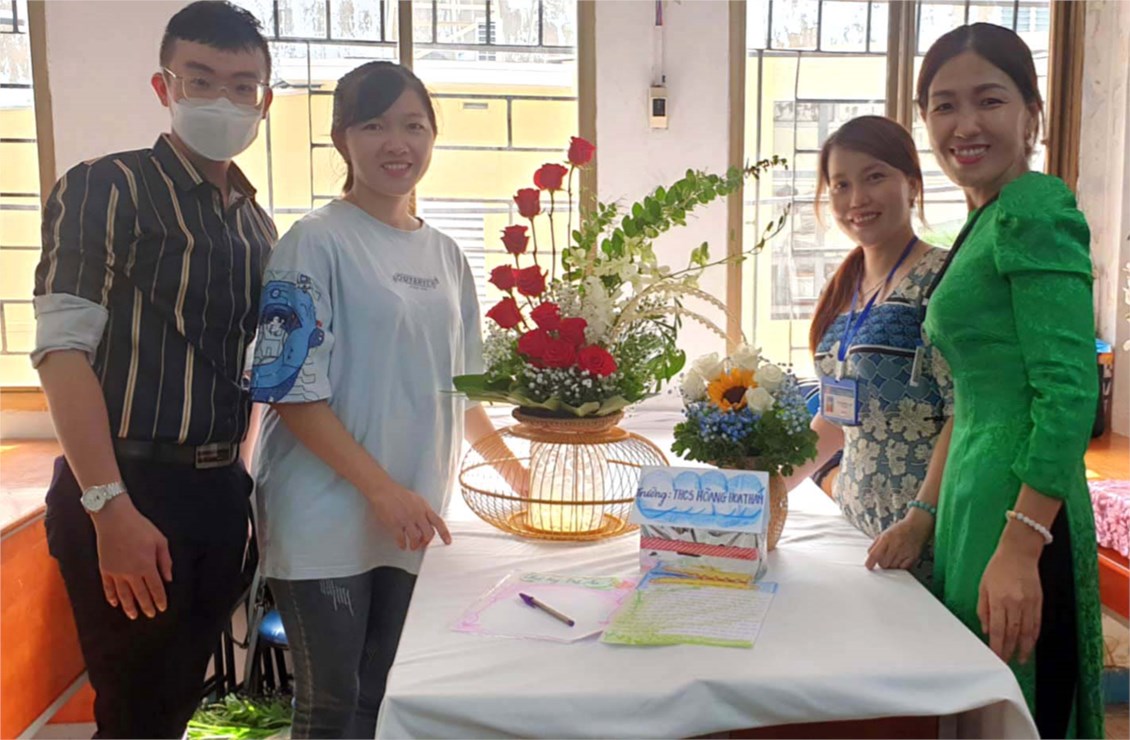 Nhấn vào ảnh để phóng to