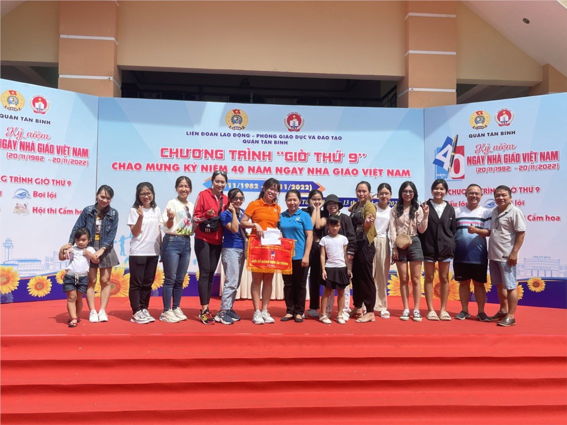 Nhấn vào ảnh để phóng to