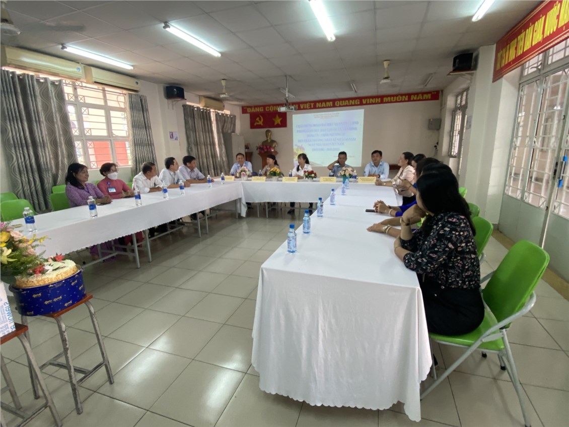 Nhấn vào ảnh để phóng to