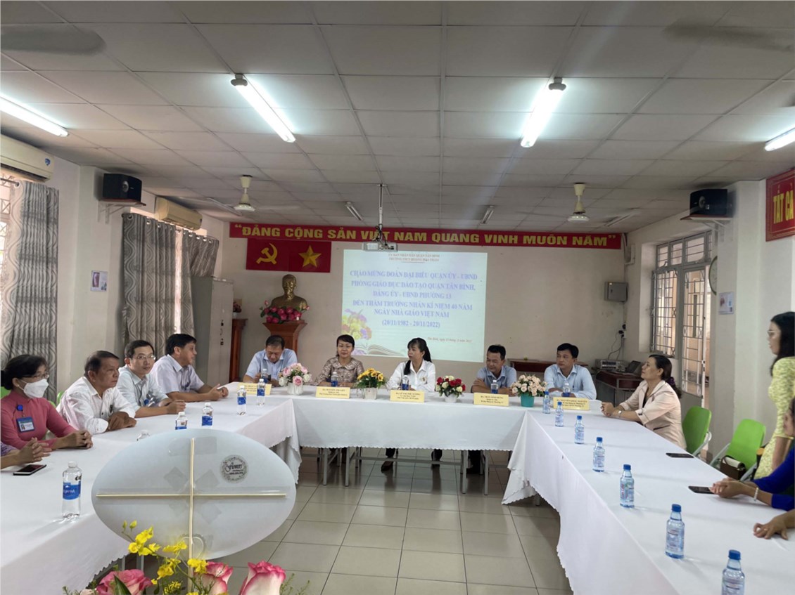 Nhấn vào ảnh để phóng to