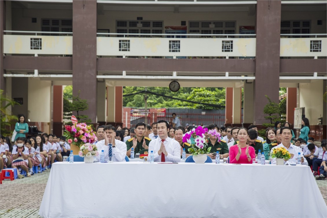 Nhấn vào ảnh để phóng to