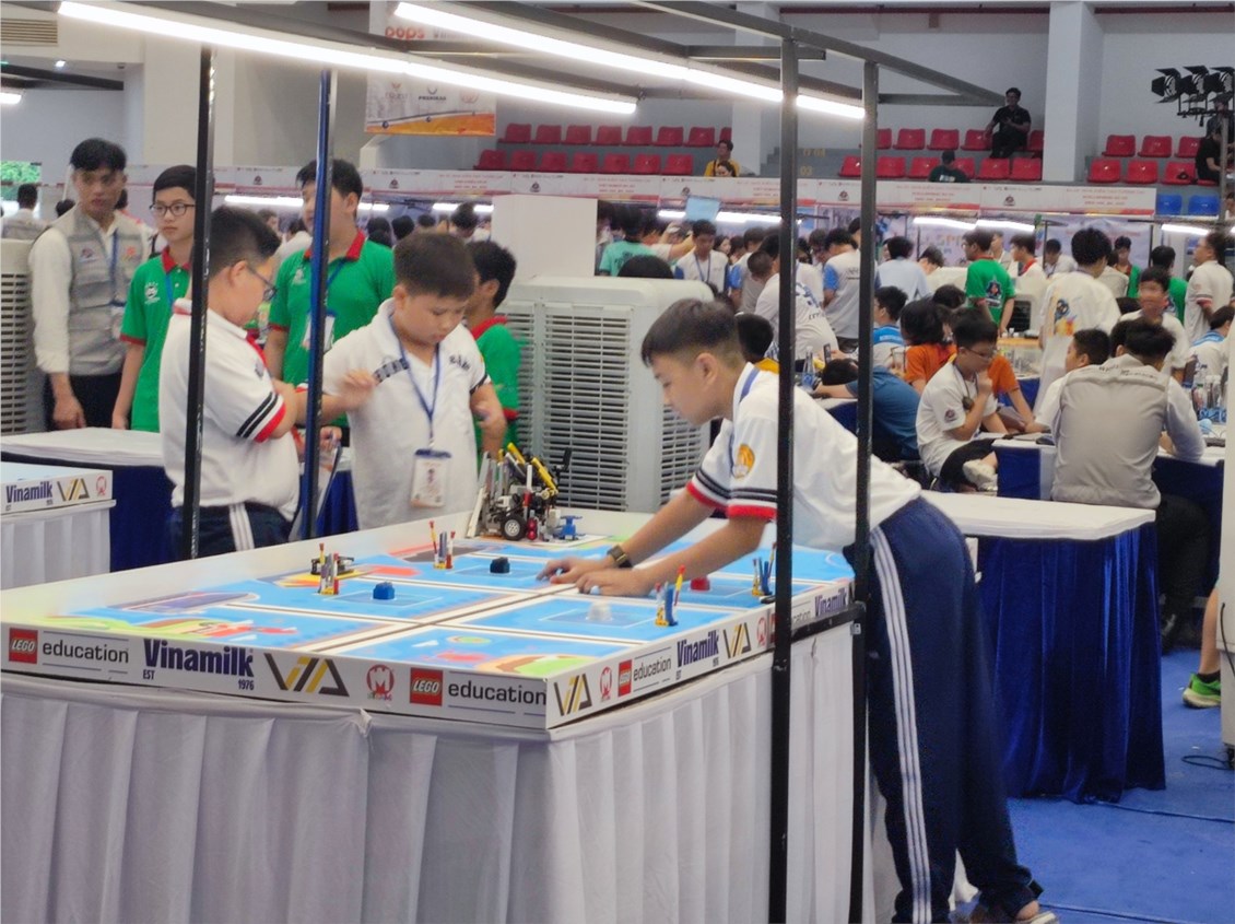 Nhấn vào ảnh để phóng to