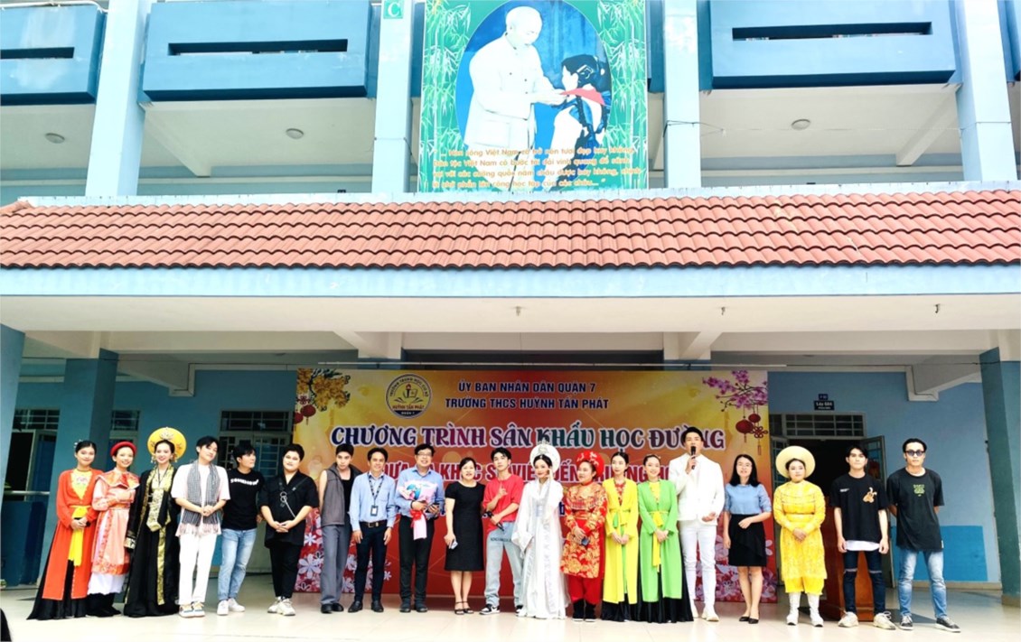 Nhấn vào ảnh để phóng to