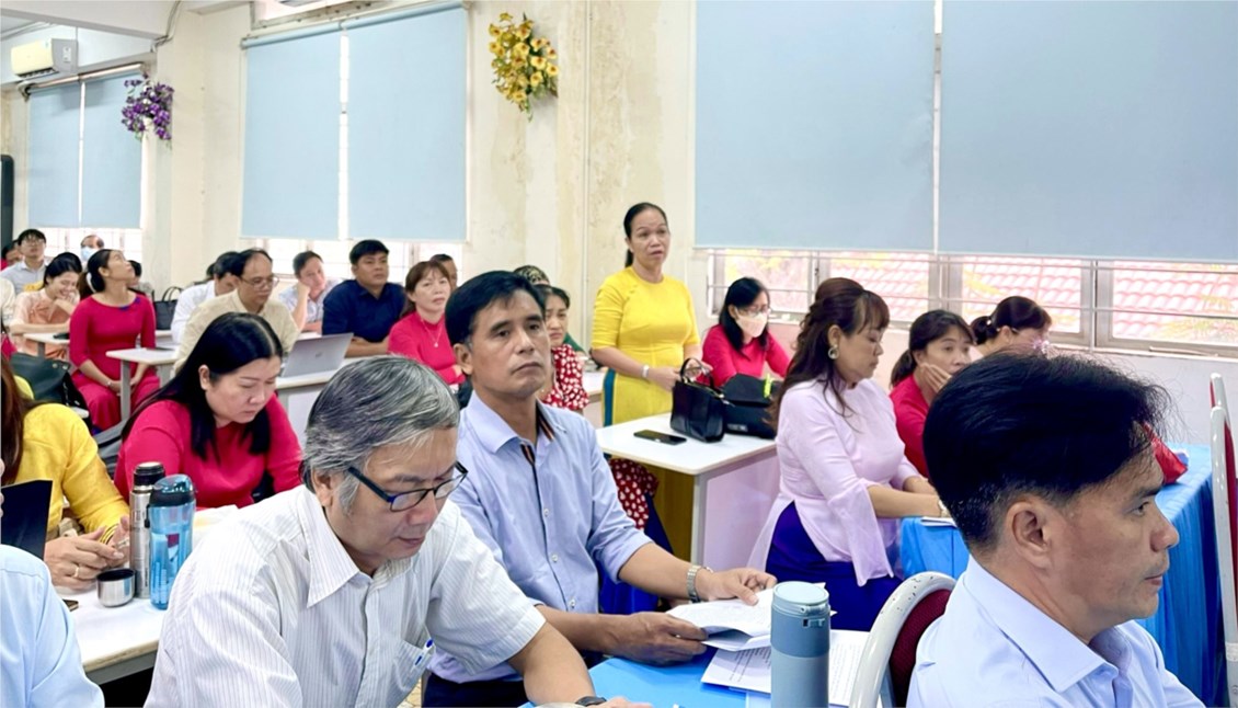 Nhấn vào ảnh để phóng to
