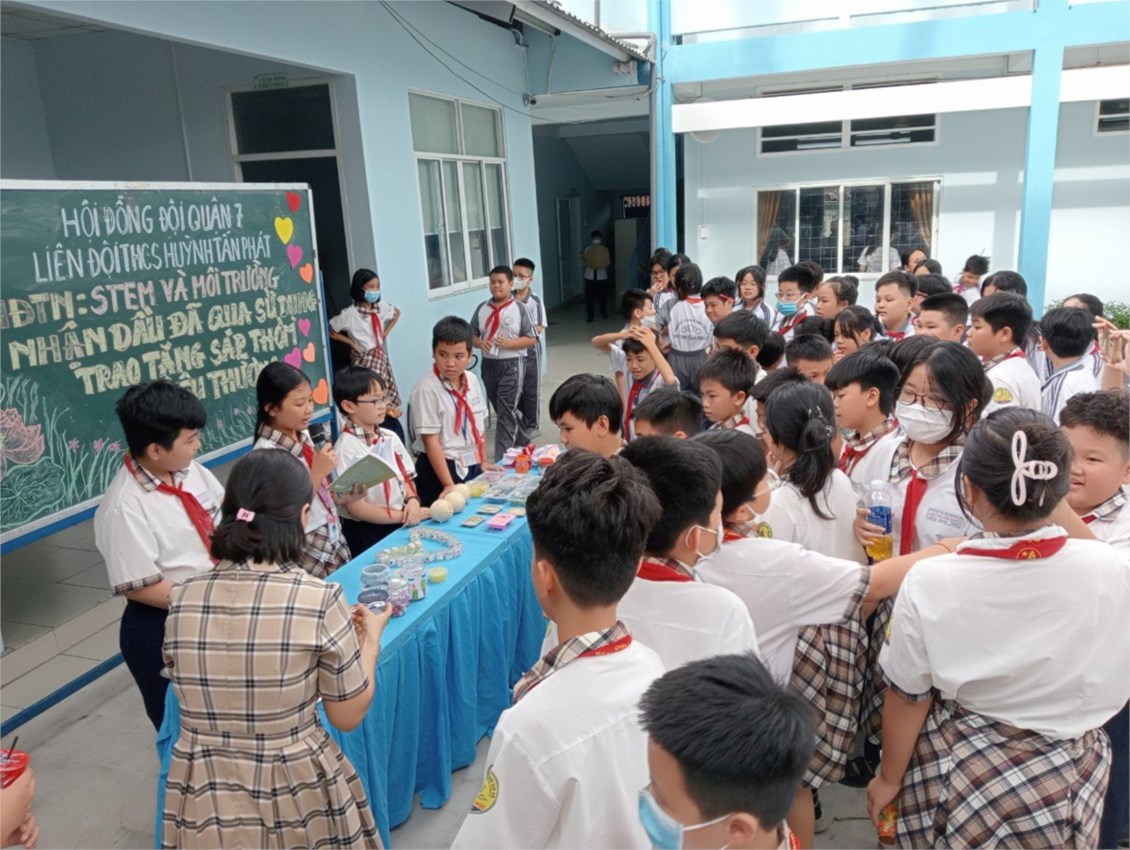Nhấn vào ảnh để phóng to