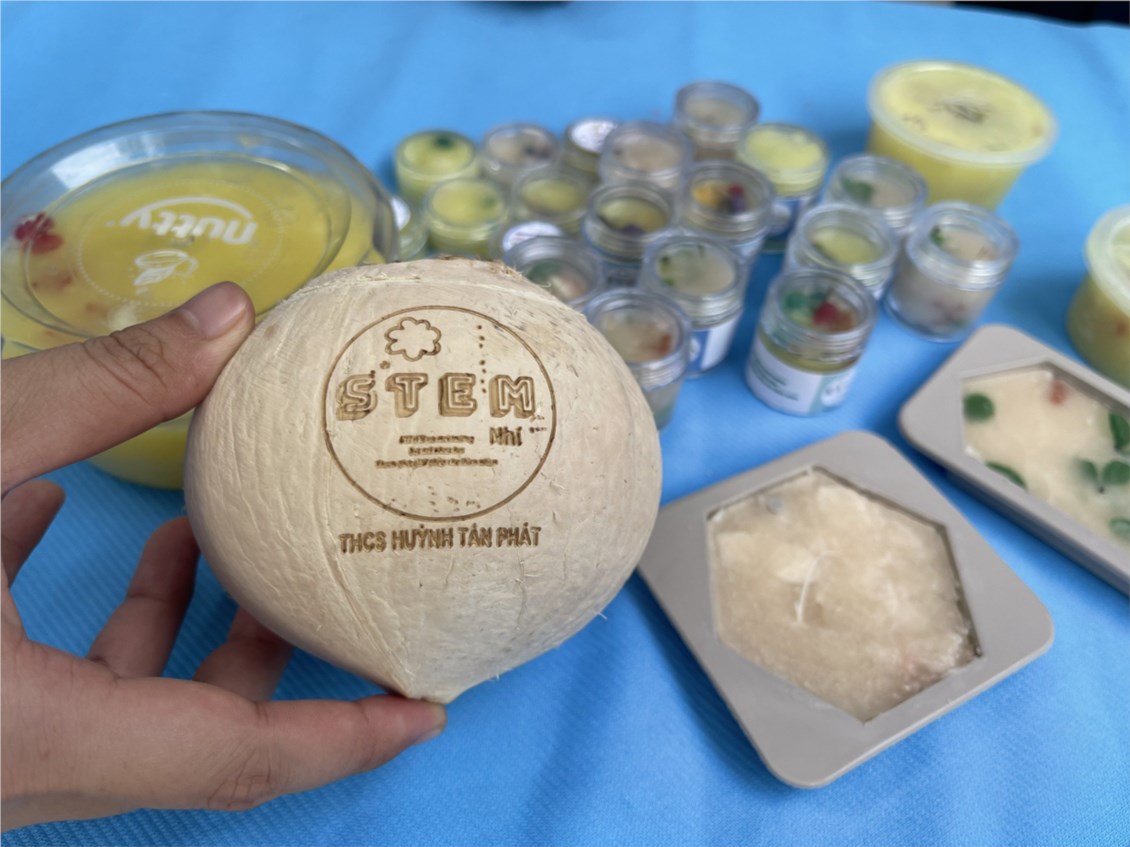 Nhấn vào ảnh để phóng to
