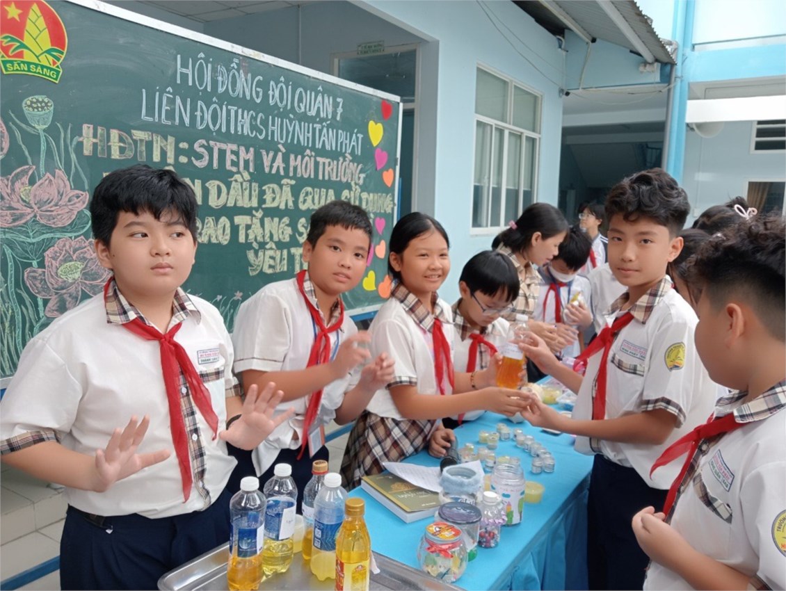 Nhấn vào ảnh để phóng to