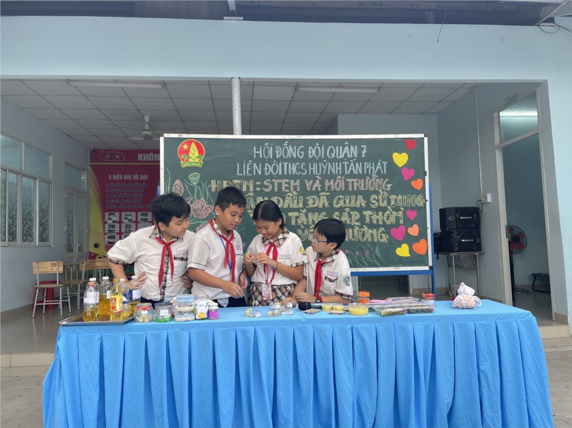 Nhấn vào ảnh để phóng to