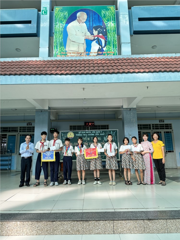 Nhấn vào ảnh để phóng to