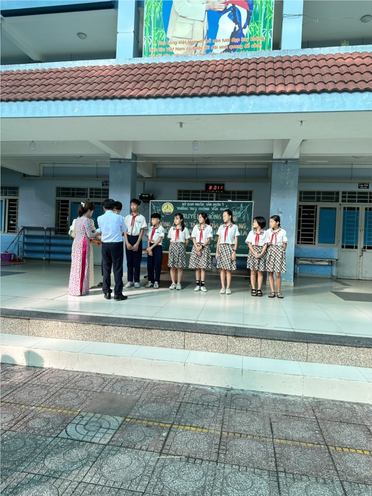 Nhấn vào ảnh để phóng to