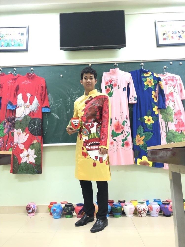 Nhấn vào ảnh để phóng to
