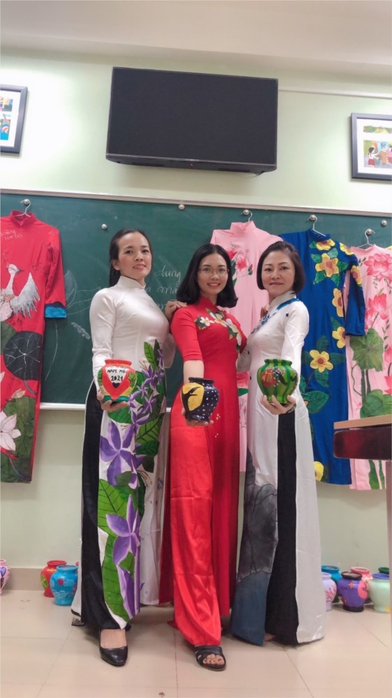 Nhấn vào ảnh để phóng to