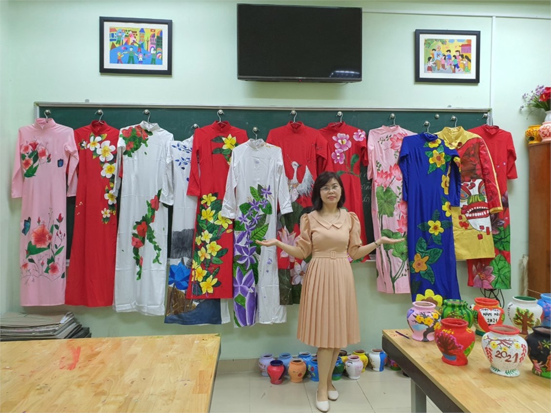 Nhấn vào ảnh để phóng to