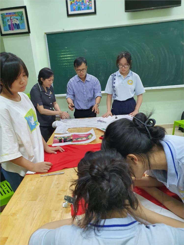 Nhấn vào ảnh để phóng to