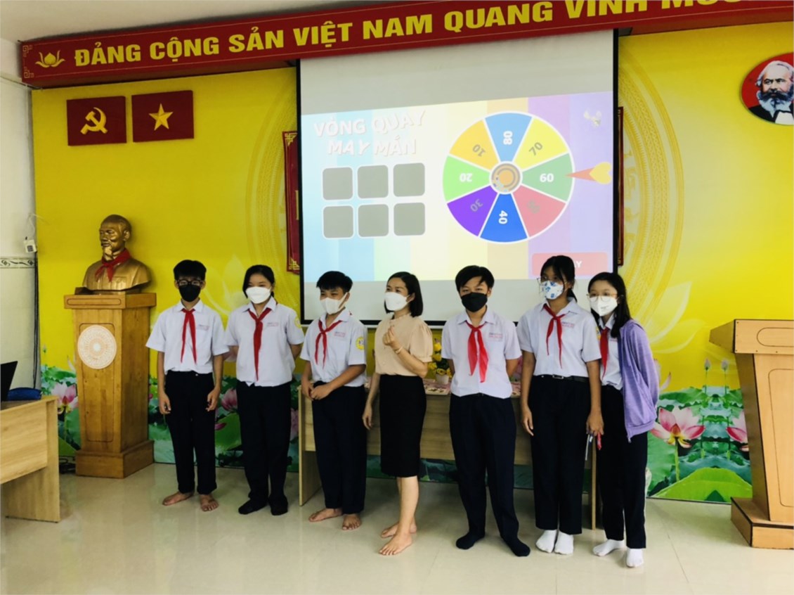 Nhấn vào ảnh để phóng to