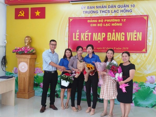 Nhấn vào ảnh để phóng to