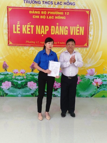 Nhấn vào ảnh để phóng to