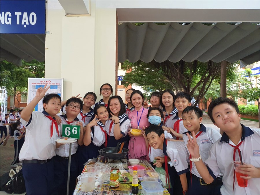 Nhấn vào ảnh để phóng to