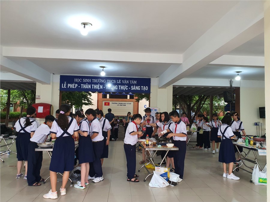 Nhấn vào ảnh để phóng to