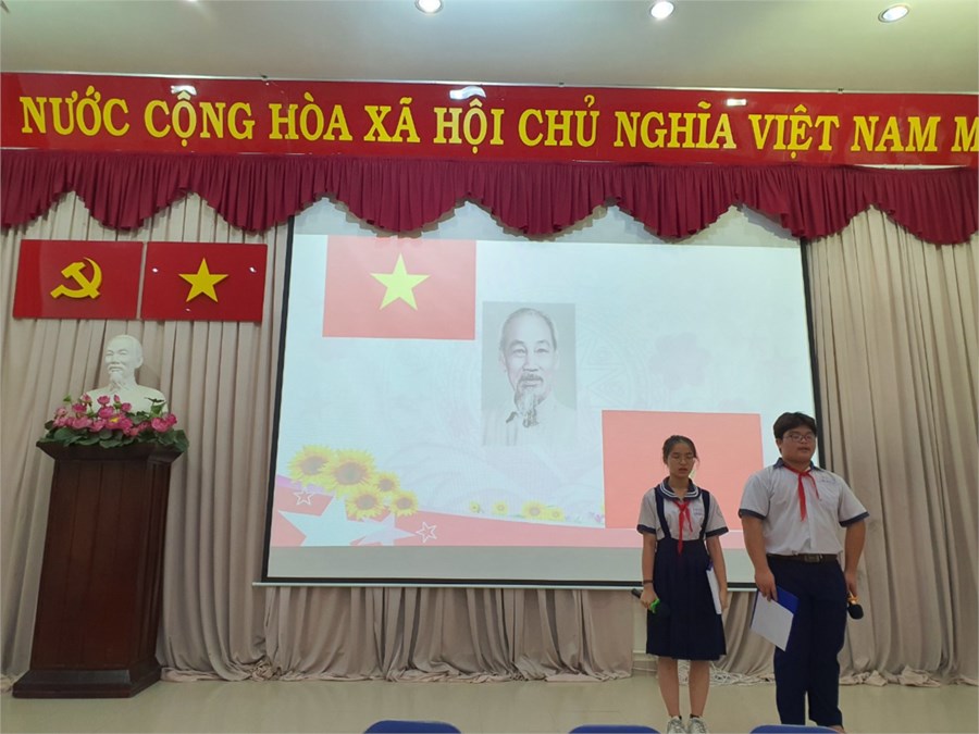 Nhấn vào ảnh để phóng to