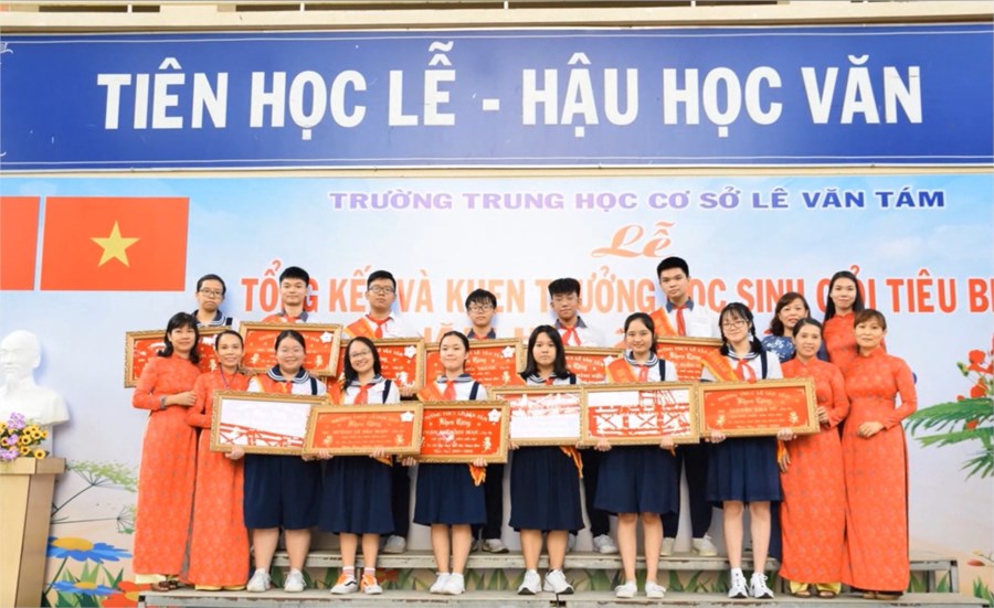 Nhấn vào ảnh để phóng to