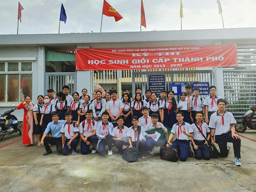 Nhấn vào ảnh để phóng to
