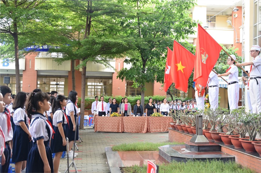 Nhấn vào ảnh để phóng to