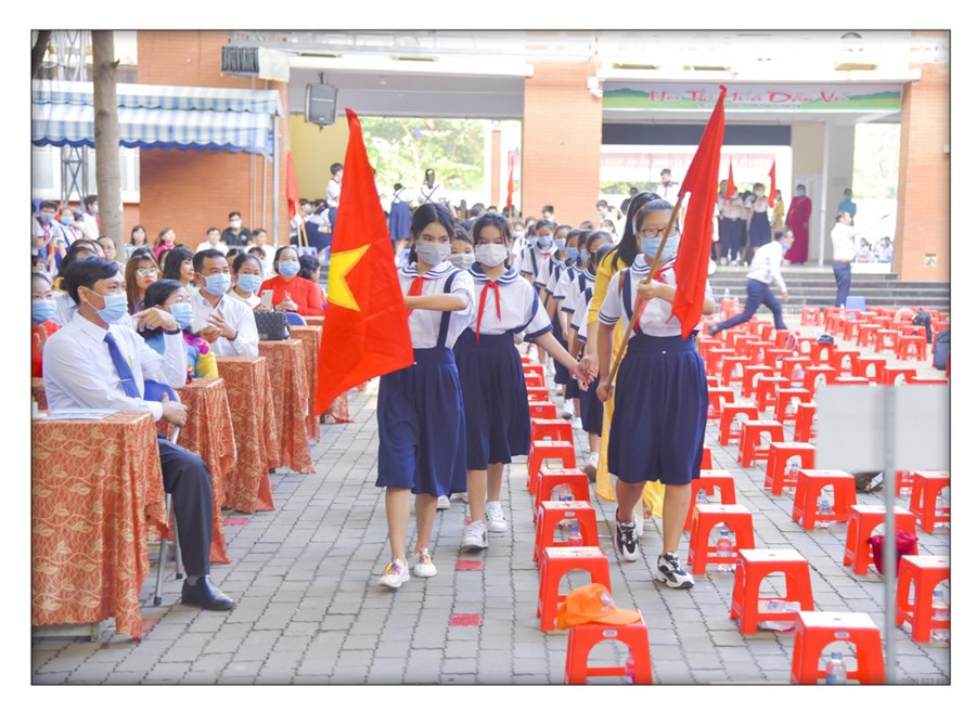Nhấn vào ảnh để phóng to