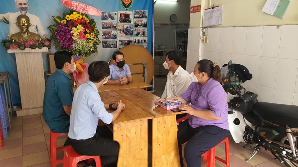 Nhấn vào ảnh để phóng to