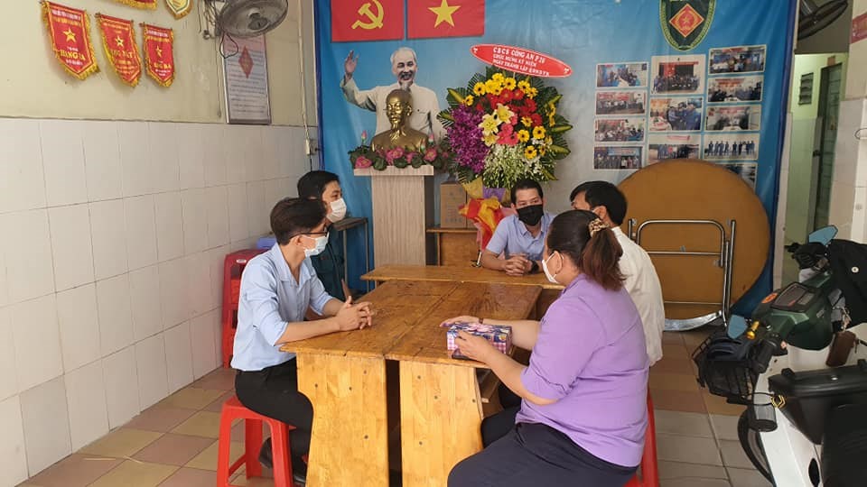 Nhấn vào ảnh để phóng to