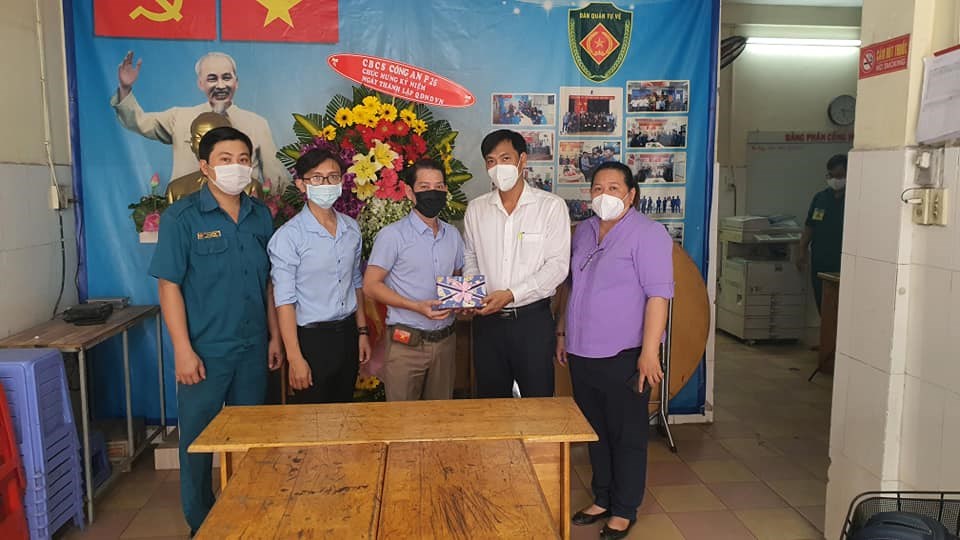 Nhấn vào ảnh để phóng to