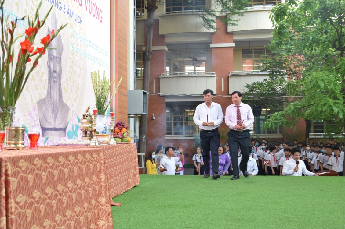 Nhấn vào ảnh để phóng to