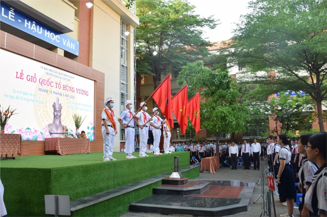 Nhấn vào ảnh để phóng to