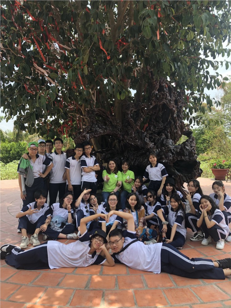 Nhấn vào ảnh để phóng to