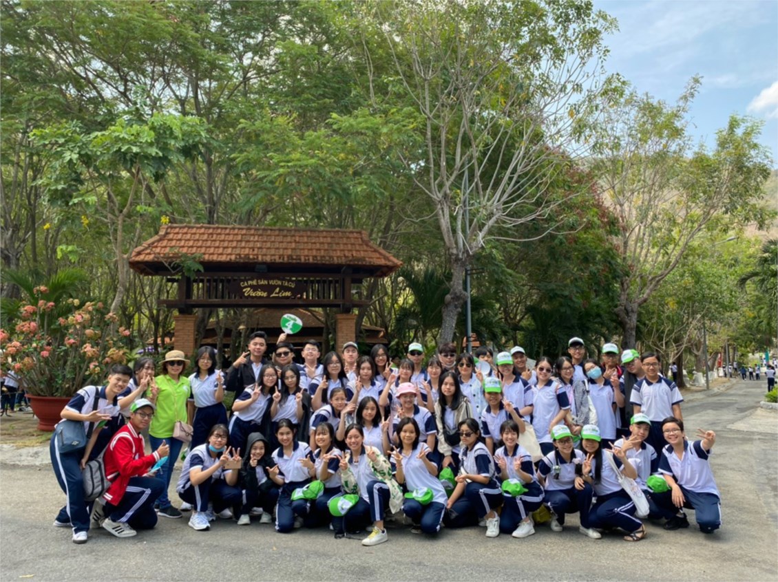 Nhấn vào ảnh để phóng to