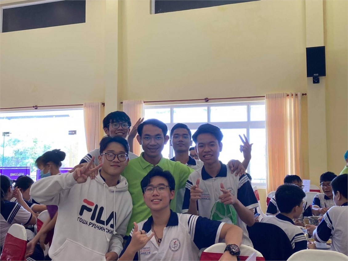 Nhấn vào ảnh để phóng to