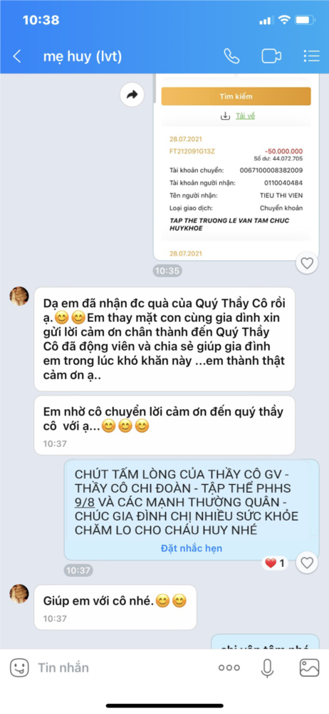 Nhấn vào ảnh để phóng to