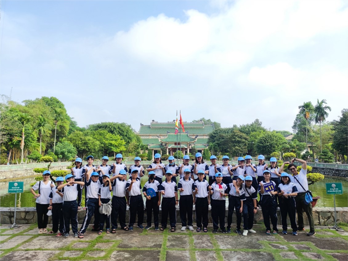 Nhấn vào ảnh để phóng to