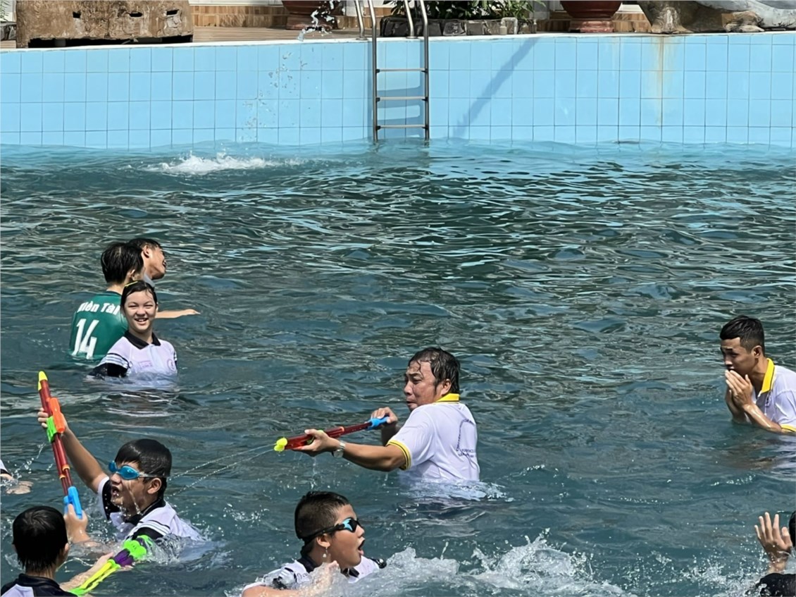Nhấn vào ảnh để phóng to