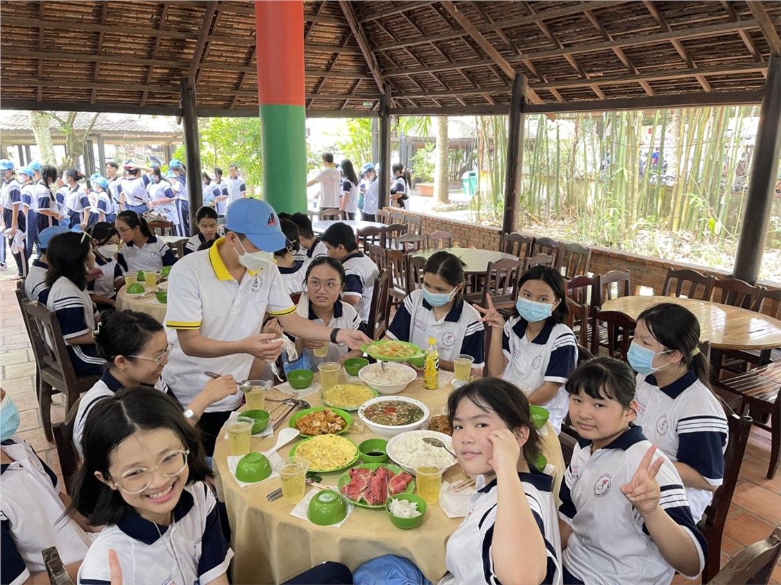 Nhấn vào ảnh để phóng to