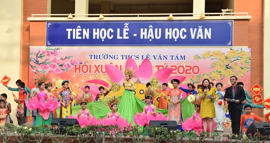 Nhấn vào ảnh để phóng to