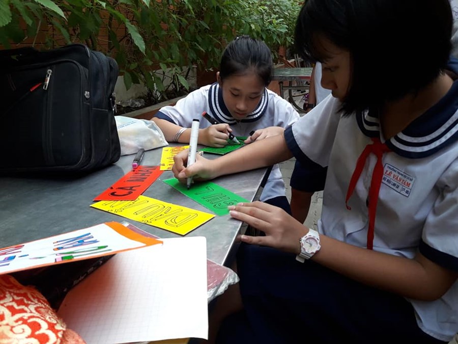 Nhấn vào ảnh để phóng to