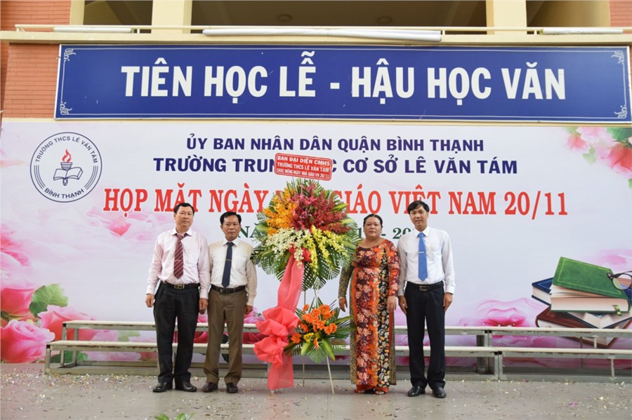 Nhấn vào ảnh để phóng to
